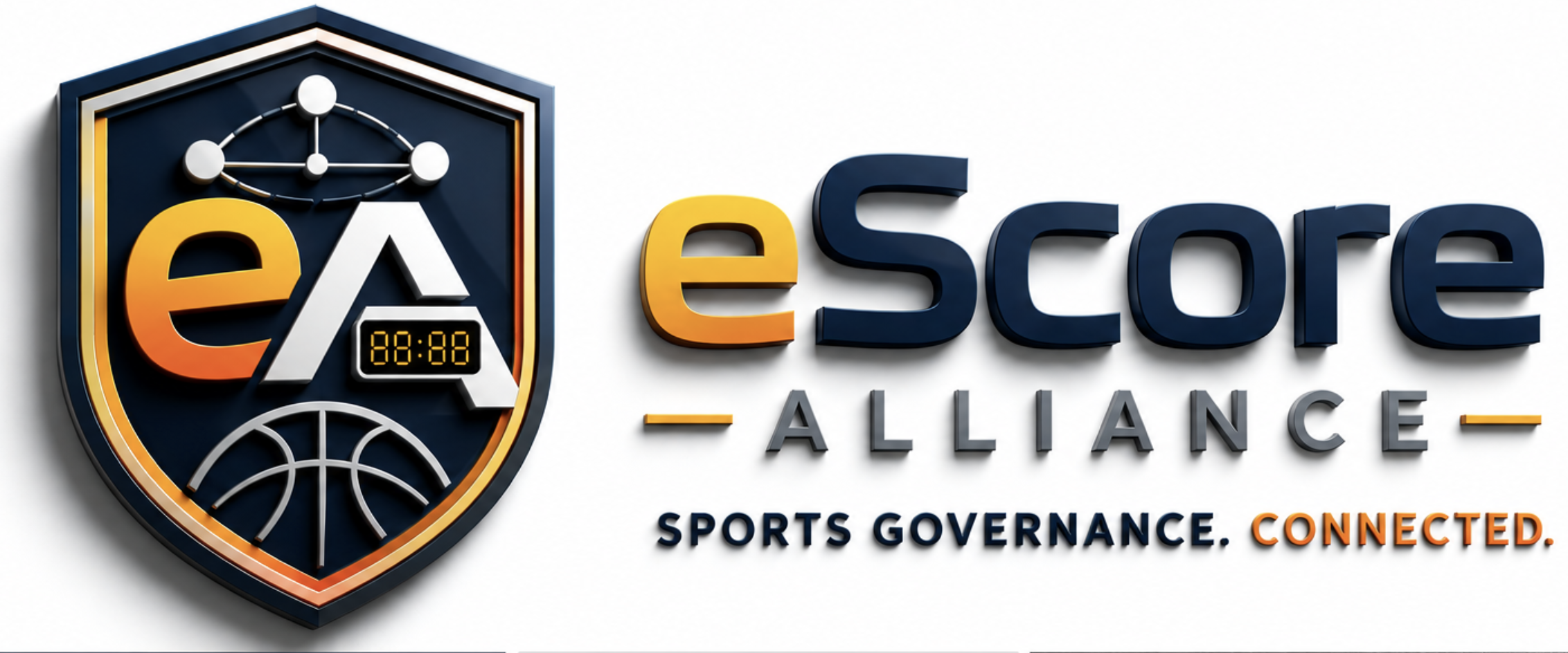 eScore Alliance
